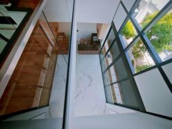 Seletar Hills Estate (D28), Terrace #602908661